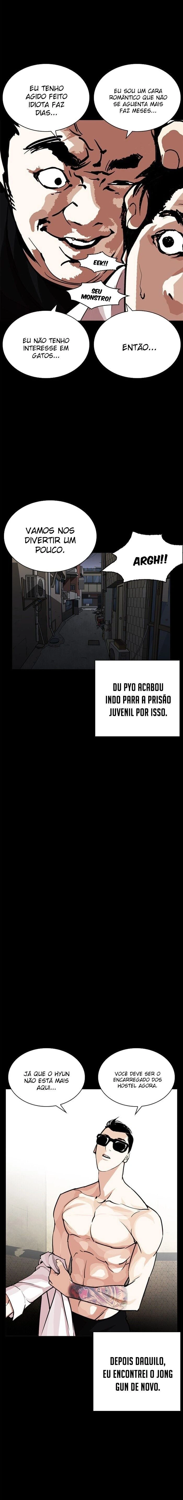 Página 22 do Capítulo 249