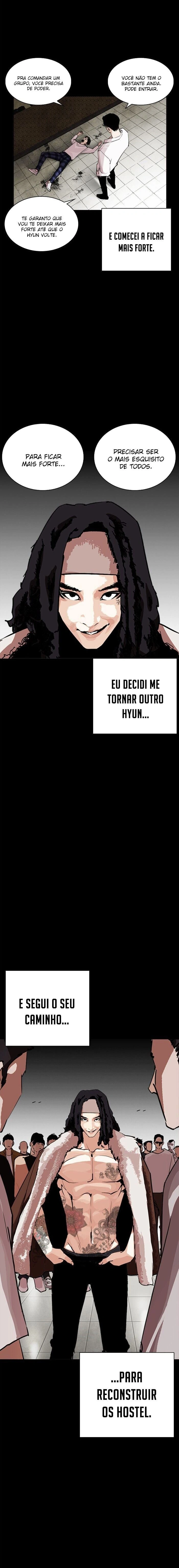 Página 23 do Capítulo 249