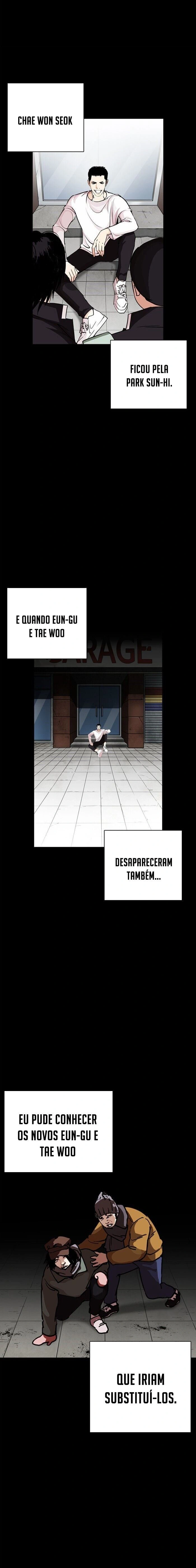 Página 24 do Capítulo 249