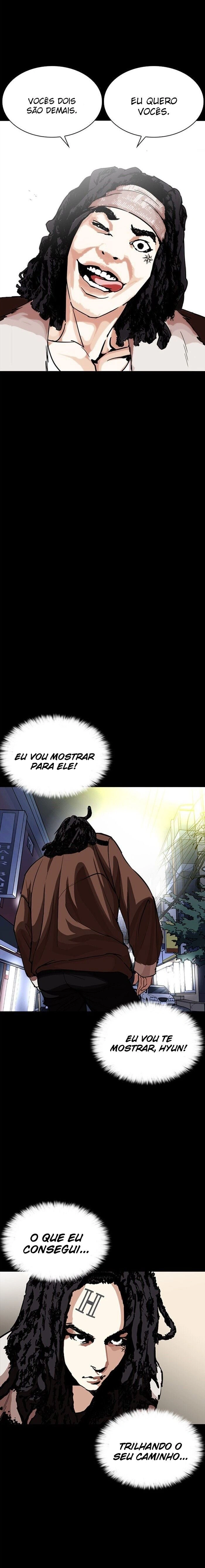 Página 25 do Capítulo 249