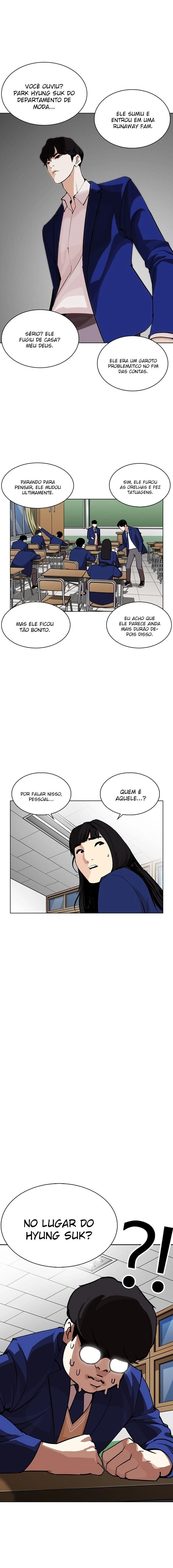 Página 27 do Capítulo 249
