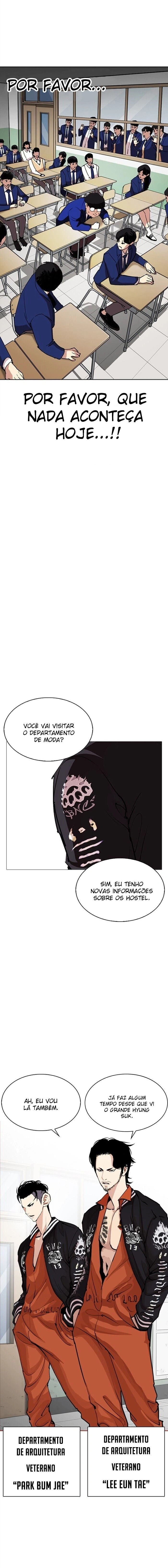Página 29 do Capítulo 249