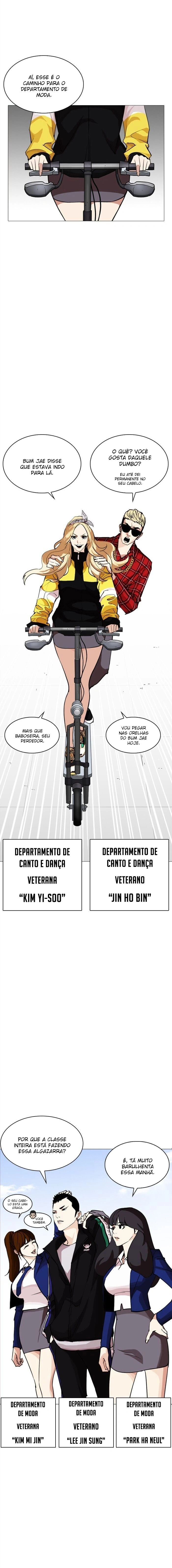 Página 30 do Capítulo 249