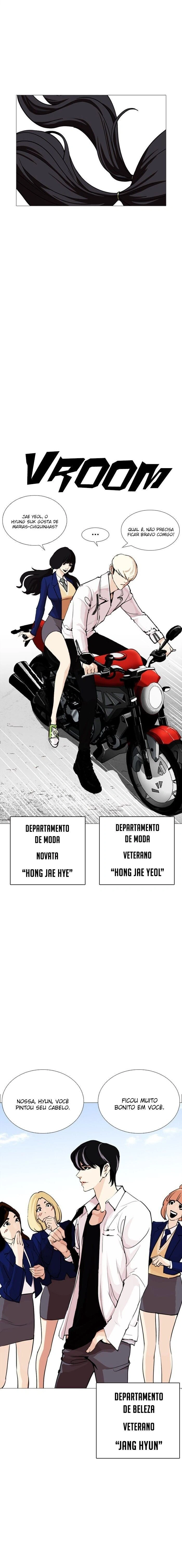 Página 31 do Capítulo 249