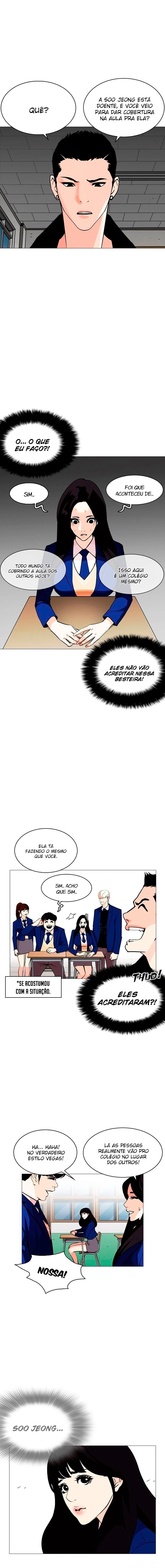 Página 2 do Capítulo 251