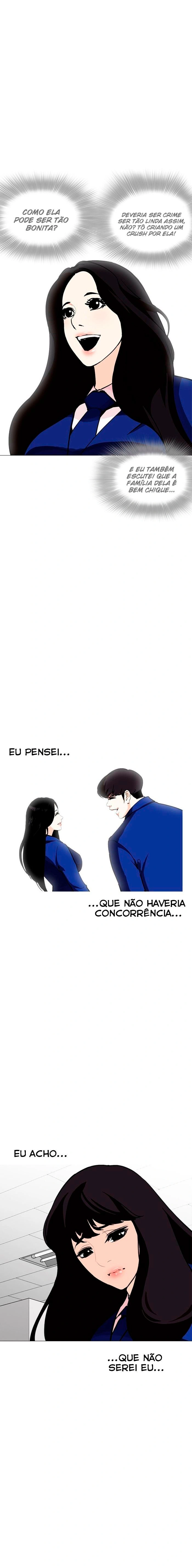 Página 3 do Capítulo 251