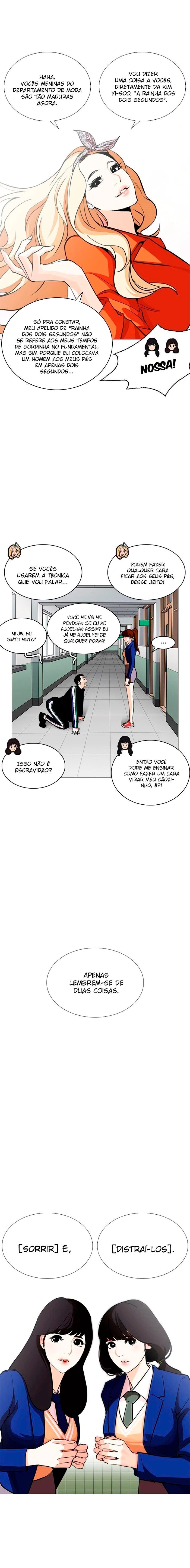 Página 5 do Capítulo 251