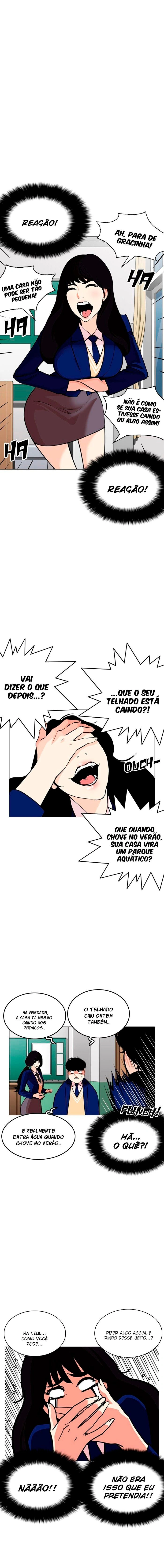 Página 12 do Capítulo 251