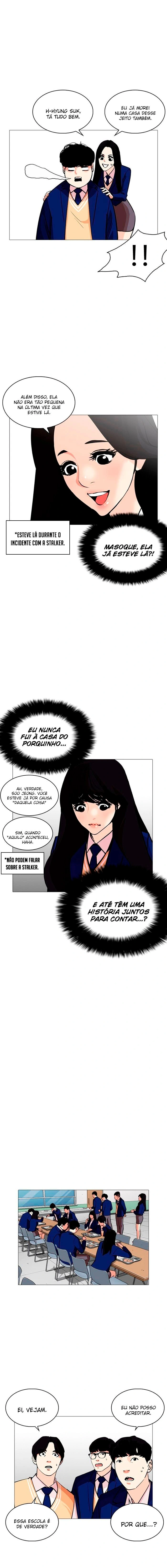 Página 13 do Capítulo 251