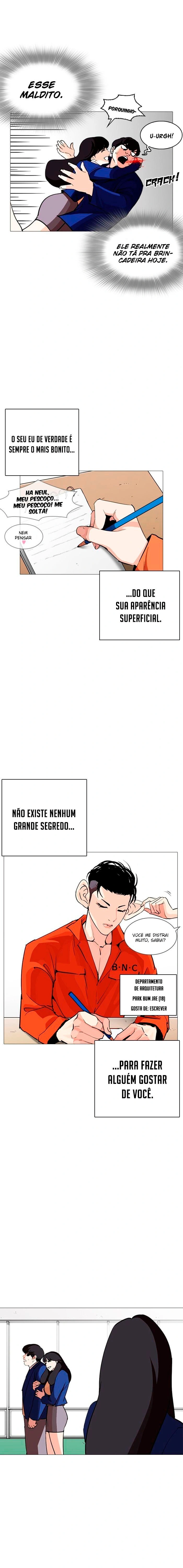 Página 22 do Capítulo 251