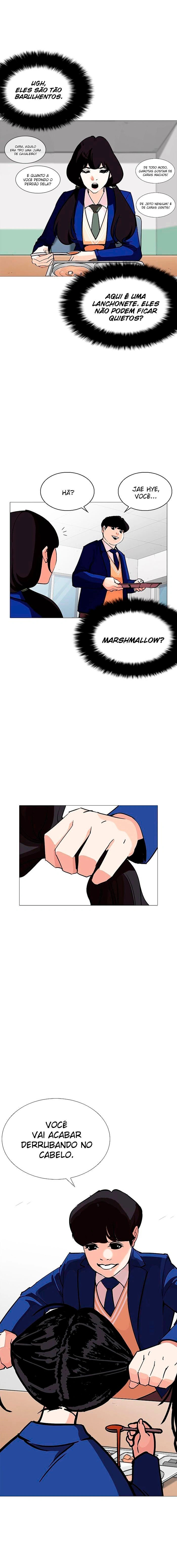 Página 24 do Capítulo 251