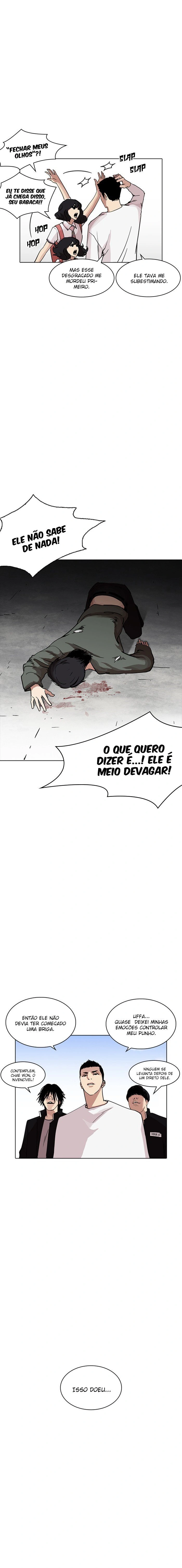 Página 6 do Capítulo 234