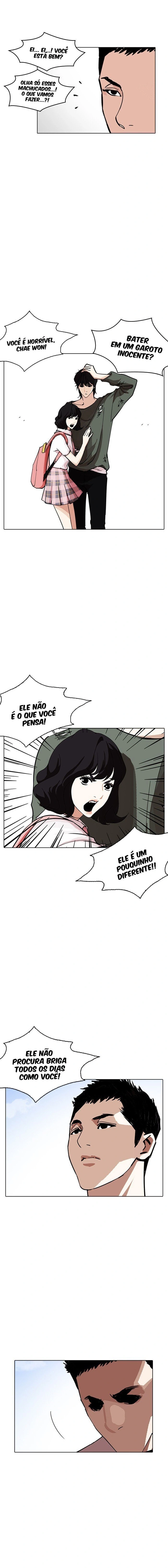 Página 8 do Capítulo 234