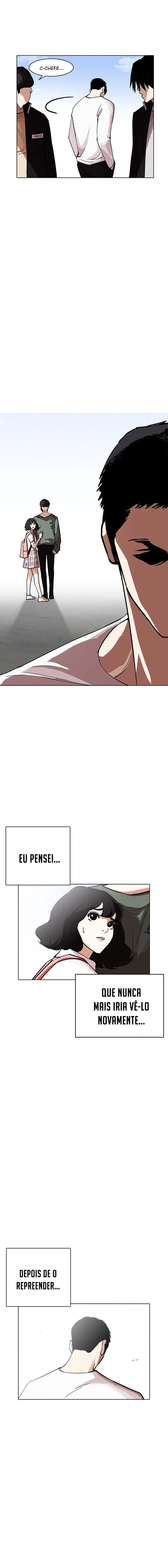 Página 9 do Capítulo 234