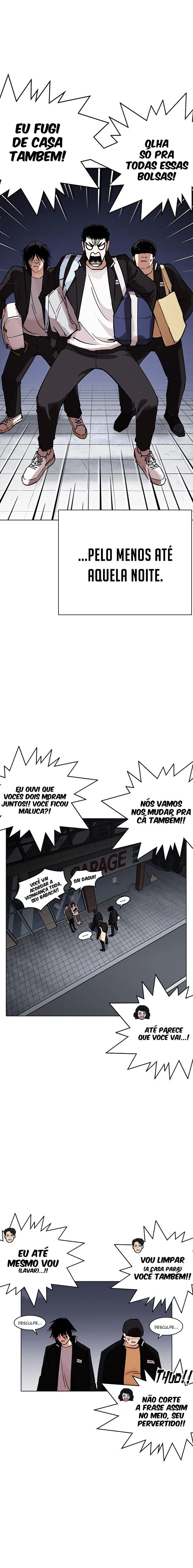 Página 10 do Capítulo 234