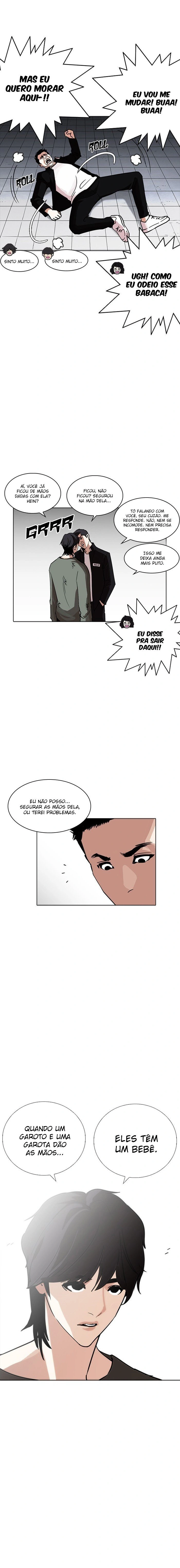 Página 11 do Capítulo 234