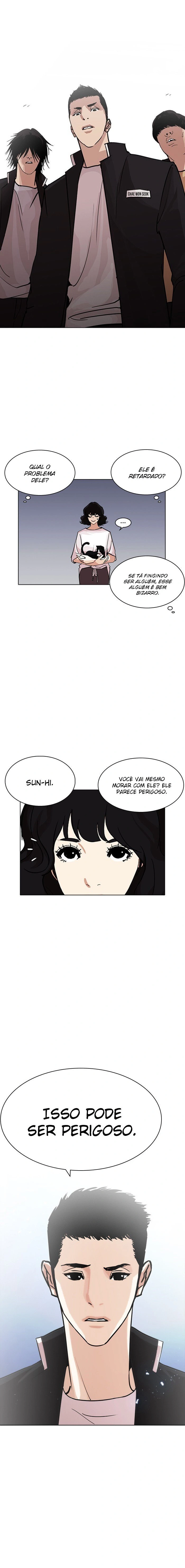 Página 12 do Capítulo 234