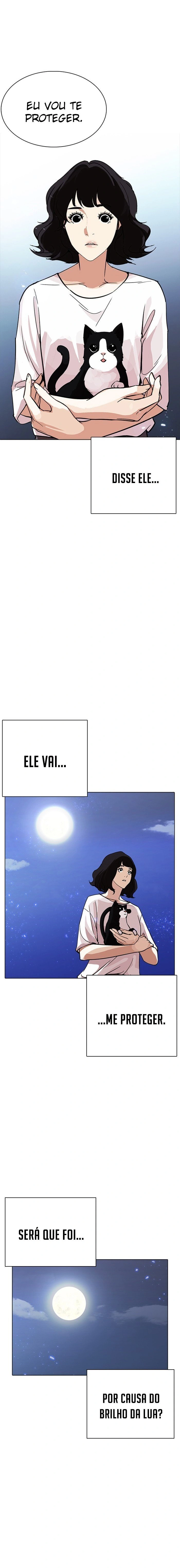 Página 13 do Capítulo 234