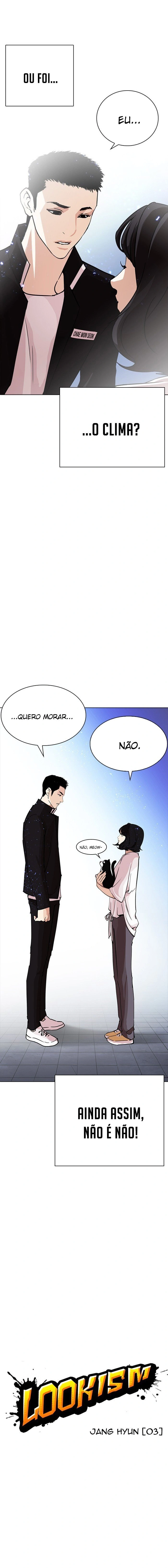 Página 14 do Capítulo 234