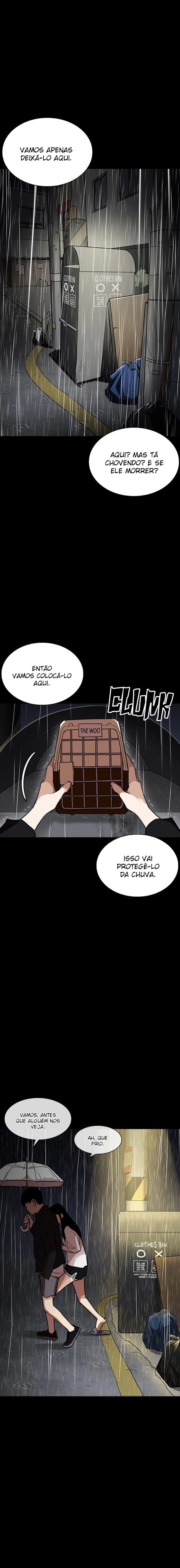 Página 18 do Capítulo 234