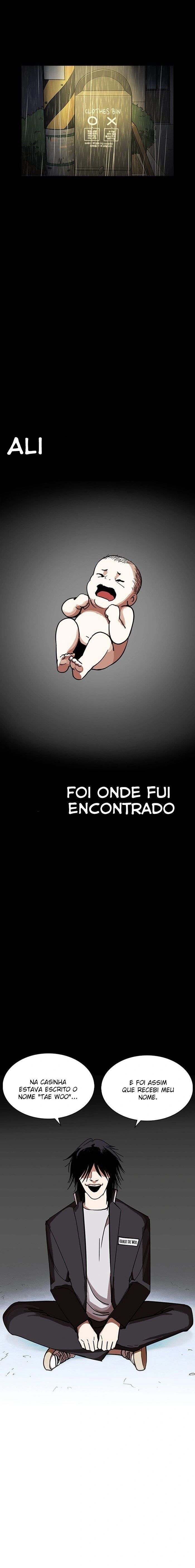Página 19 do Capítulo 234