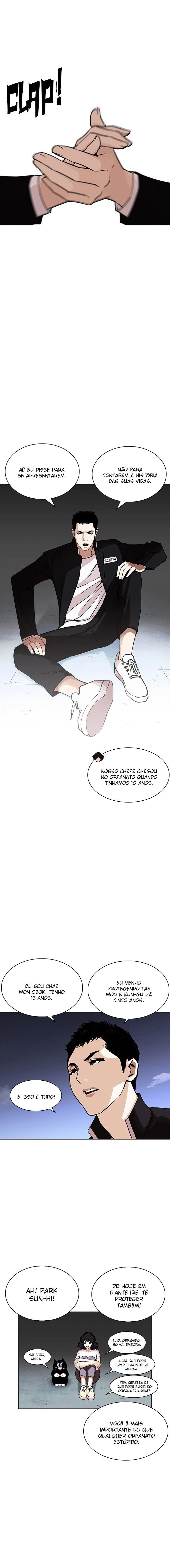 Página 21 do Capítulo 234