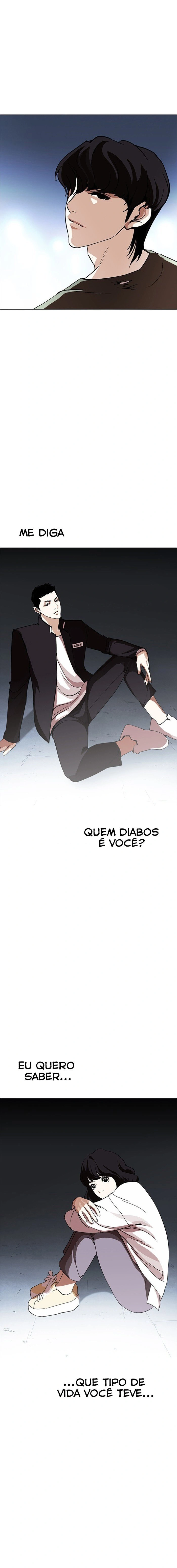 Página 23 do Capítulo 234