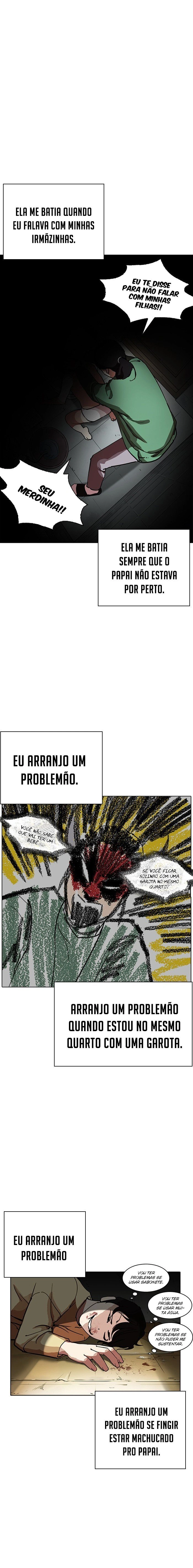 Página 4 do Capítulo 235