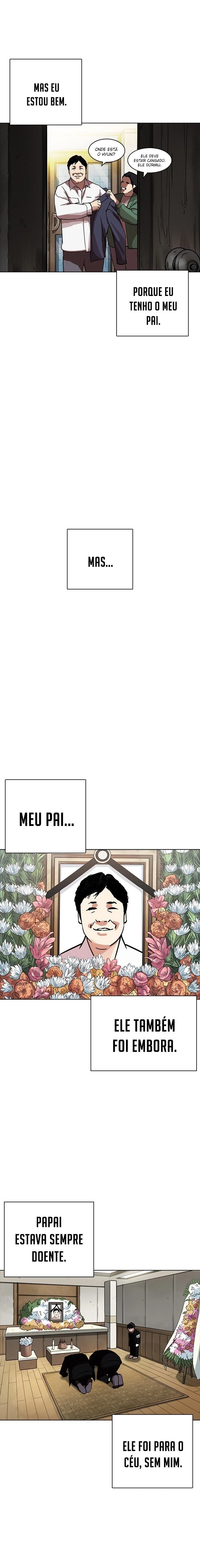 Página 5 do Capítulo 235