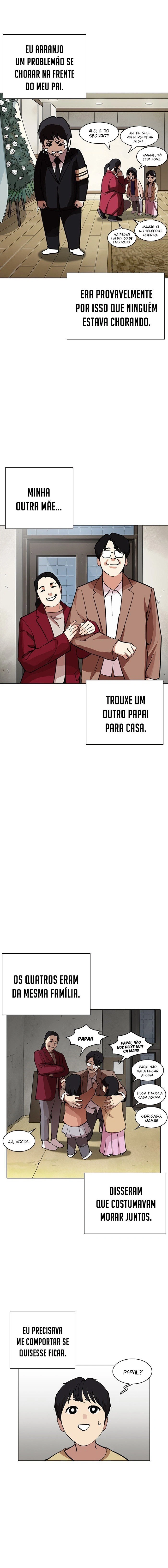 Página 6 do Capítulo 235