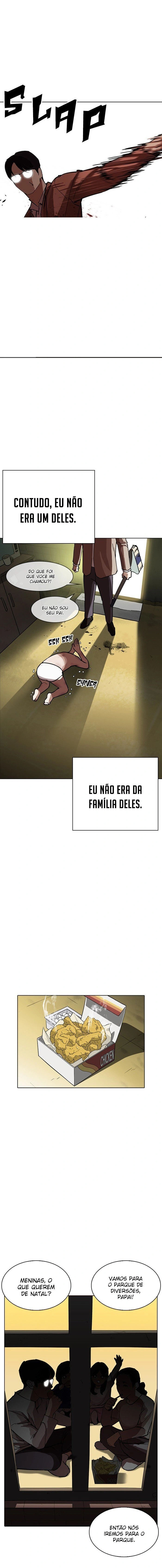 Página 7 do Capítulo 235
