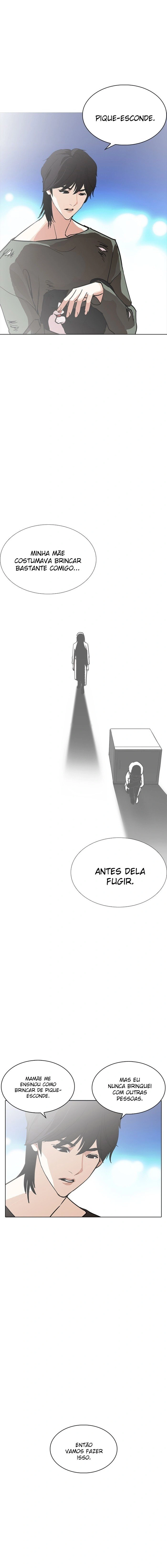 Página 11 do Capítulo 235