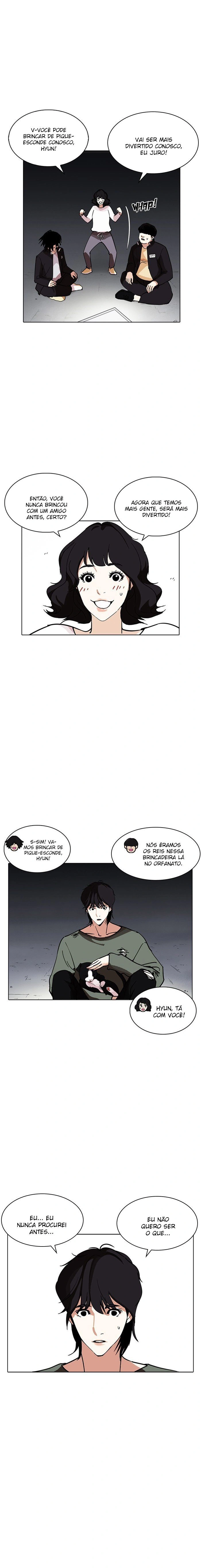 Página 12 do Capítulo 235