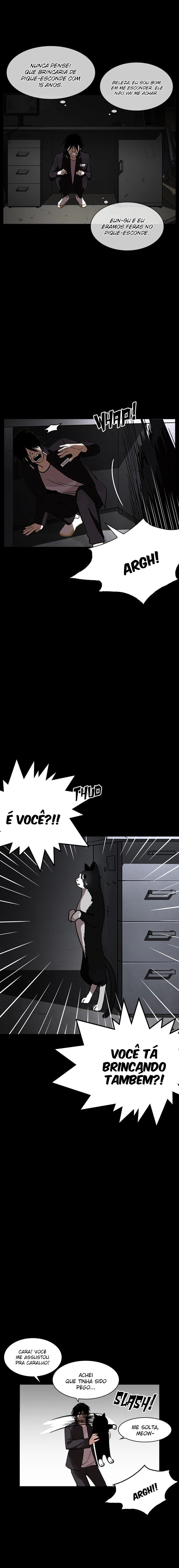 Página 15 do Capítulo 235