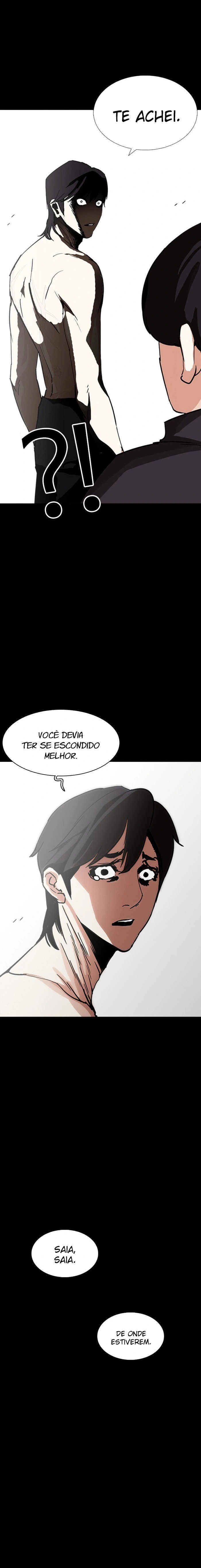 Página 18 do Capítulo 235