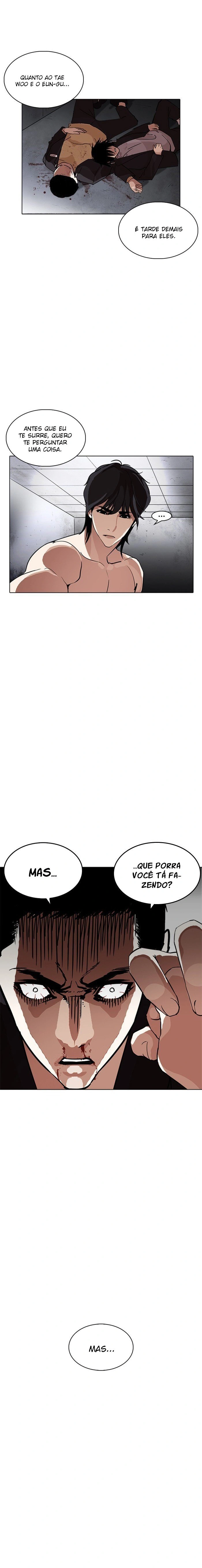 Página 23 do Capítulo 235
