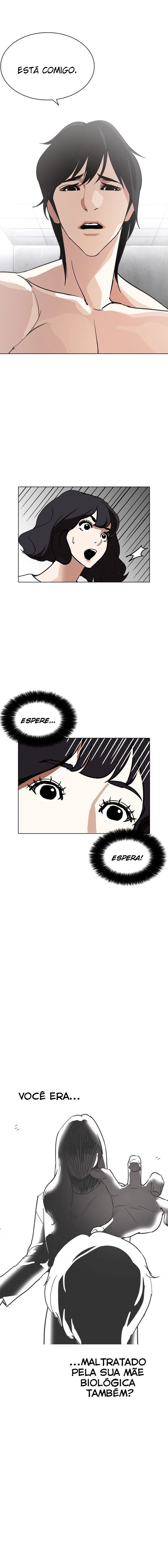 Página 24 do Capítulo 235