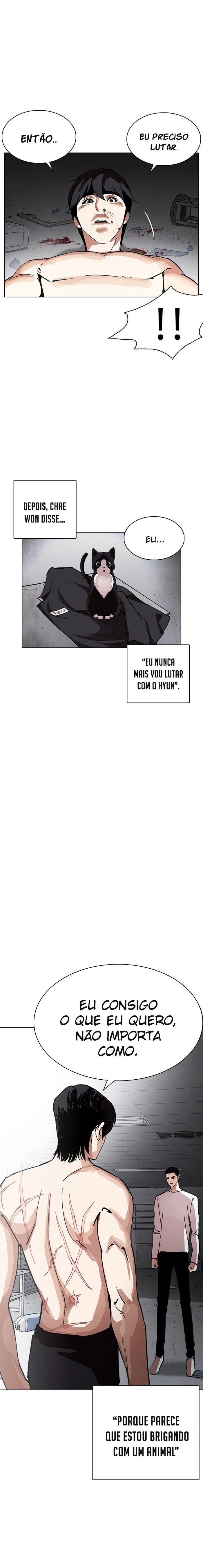 Página 28 do Capítulo 235