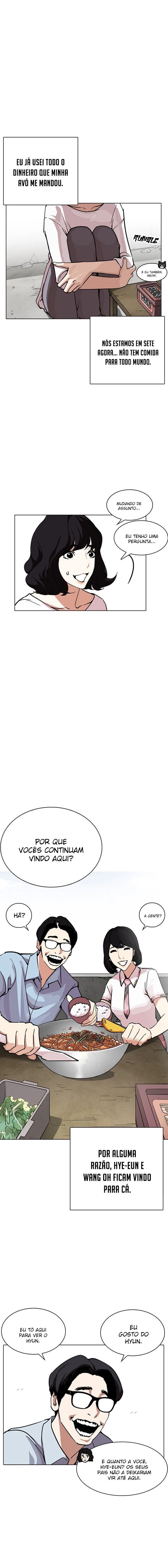 Página 3 do Capítulo 237