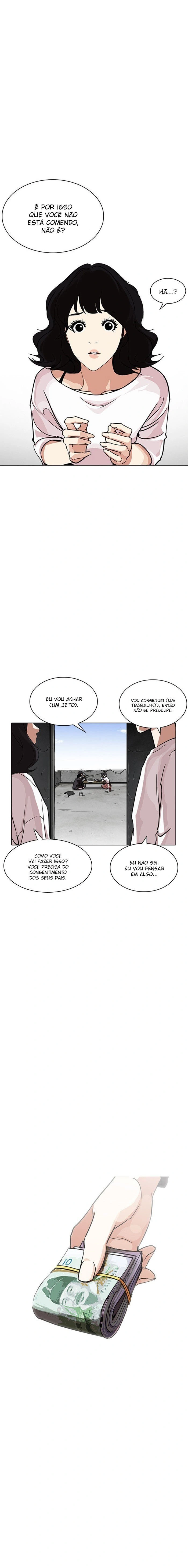 Página 5 do Capítulo 237
