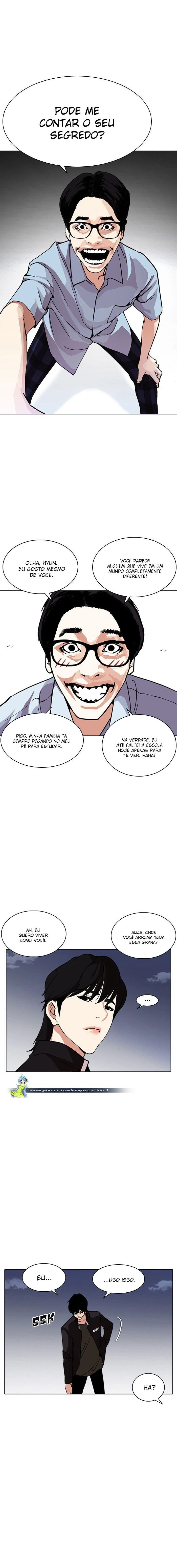 Página 8 do Capítulo 237