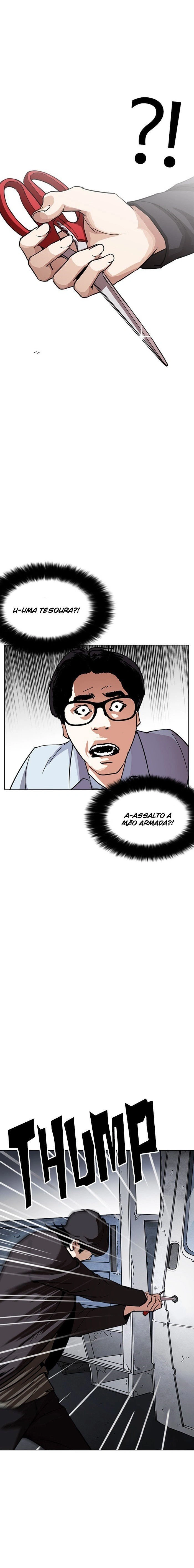 Página 9 do Capítulo 237