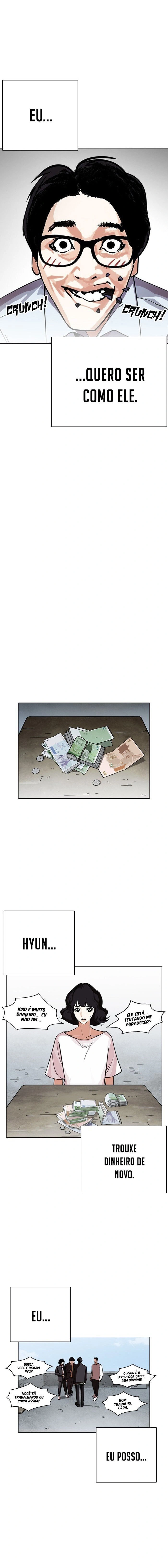Página 12 do Capítulo 237