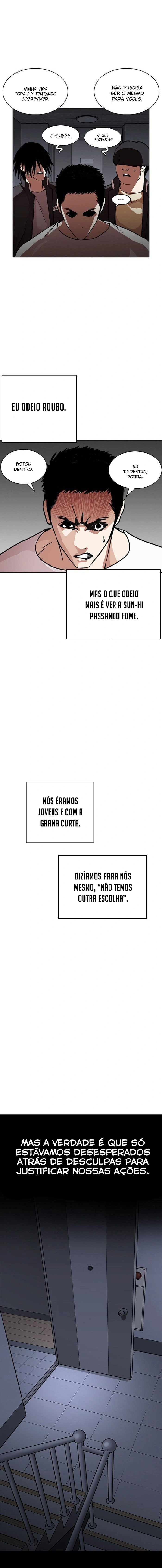 Página 16 do Capítulo 237