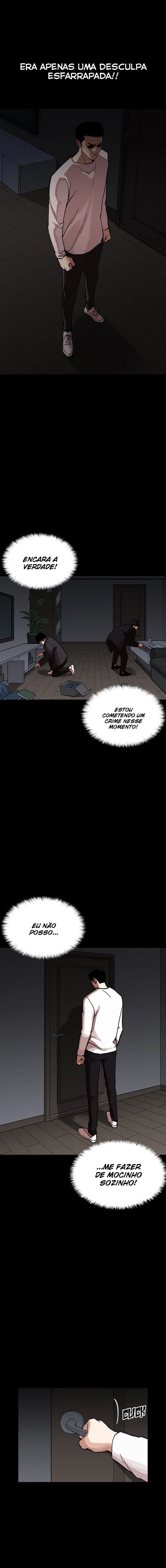 Página 19 do Capítulo 237