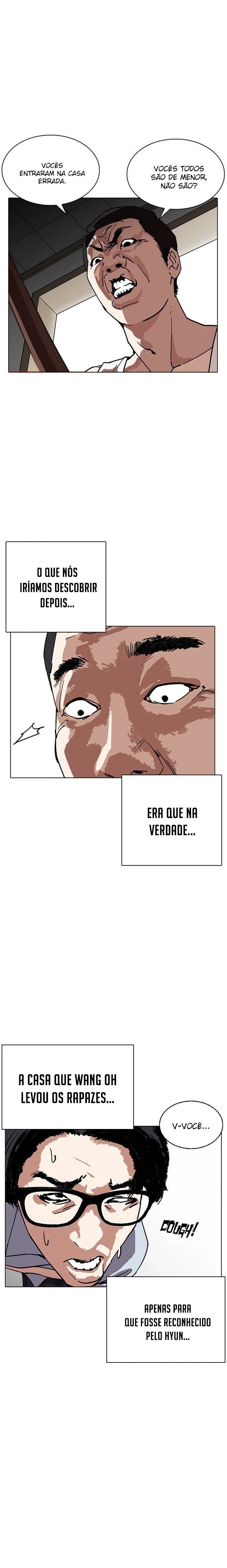 Página 26 do Capítulo 237