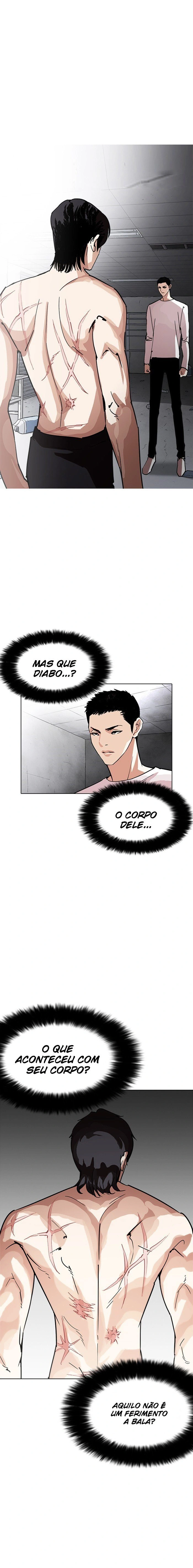 Página 2 do Capítulo 236