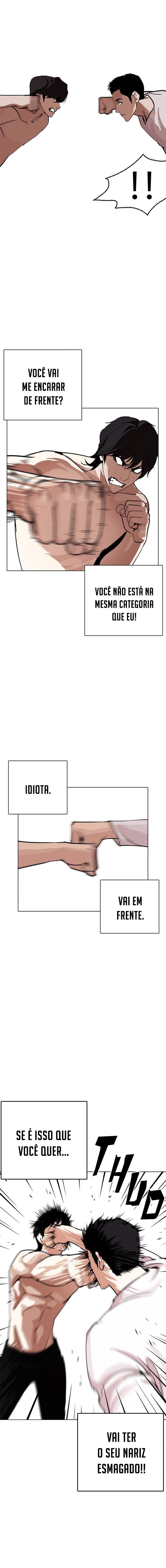 Página 10 do Capítulo 236