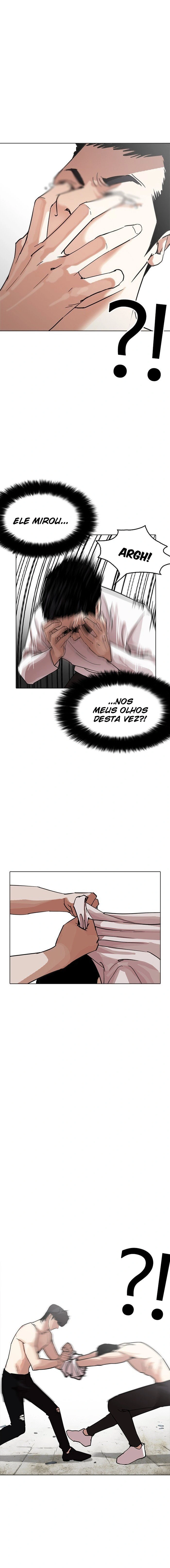 Página 11 do Capítulo 236