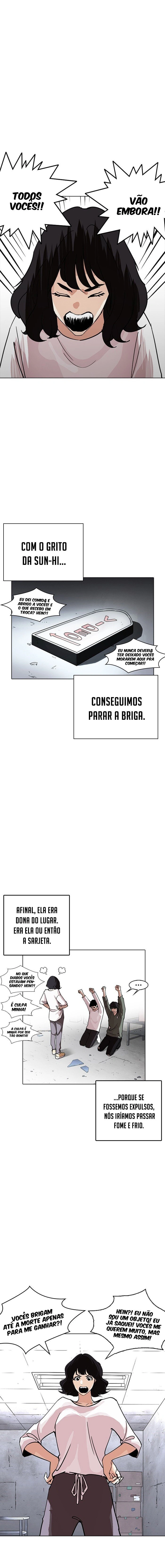 Página 16 do Capítulo 236
